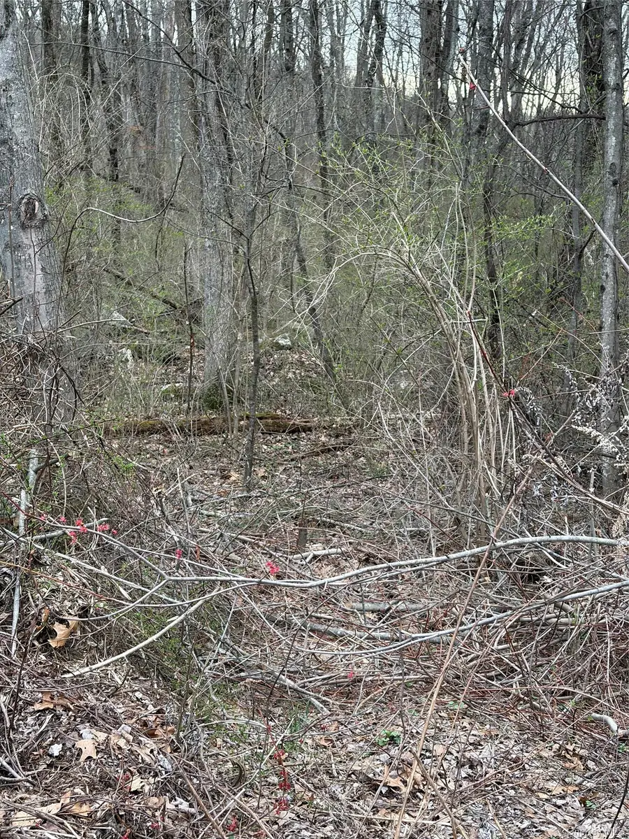 Wells Road, Newburgh, NY 12550 - #2