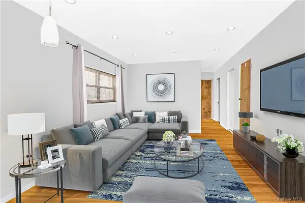 1389 E 233rd Street, Bronx, NY 10466