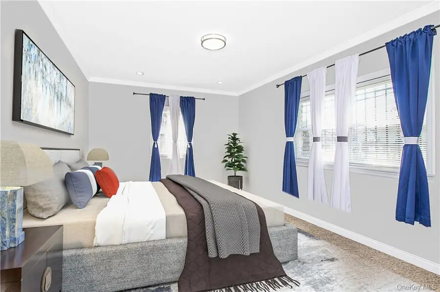 1389 E 233rd Street, Bronx, NY 10466 - #2