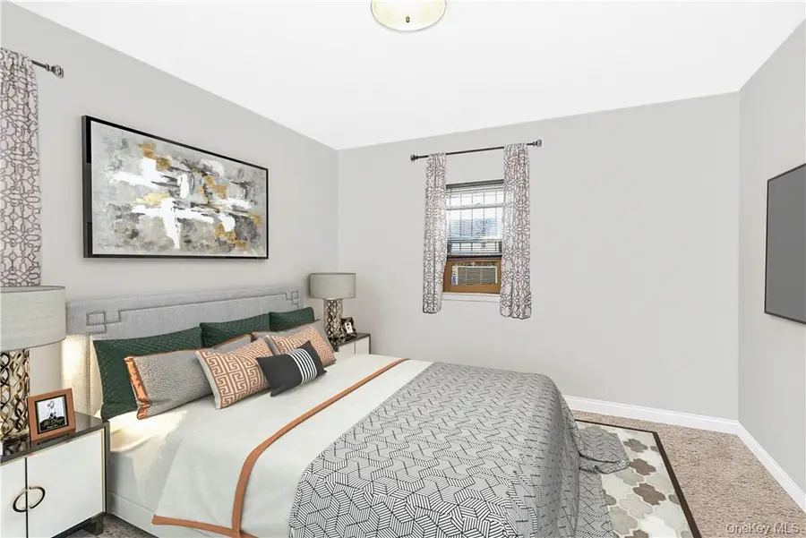 1389 E 233rd Street, Bronx, NY 10466 - #3