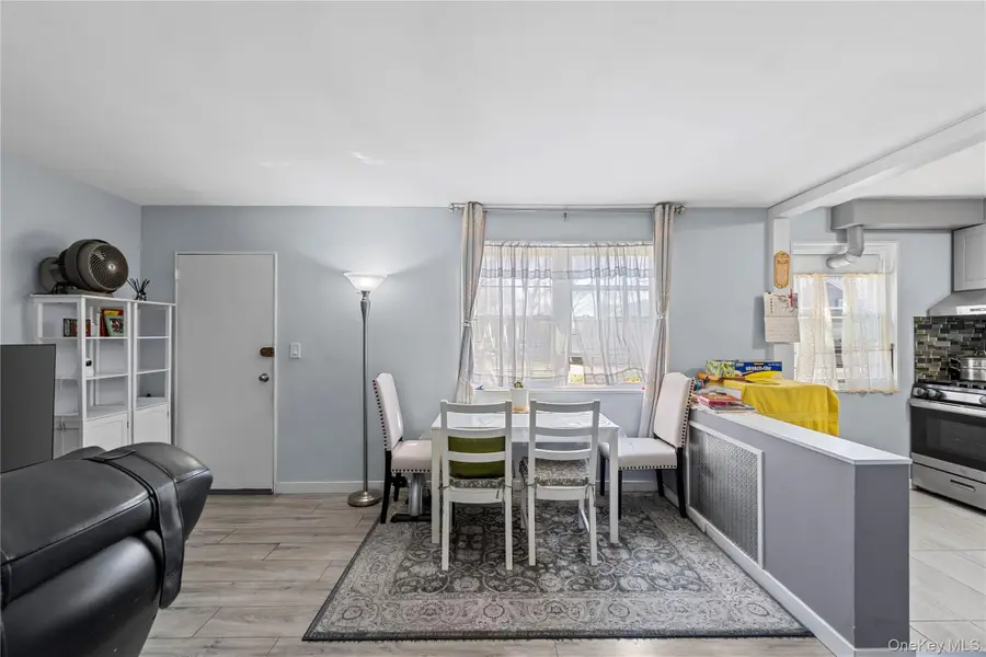 224-39 64th Ave #1st Floor, Bayside, NY 11364 - #2