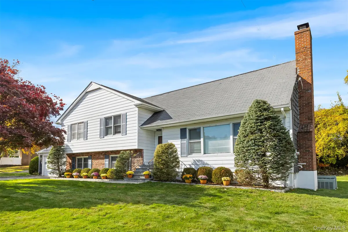 32 Homeside Lane, White Plains, NY 10605 - #1