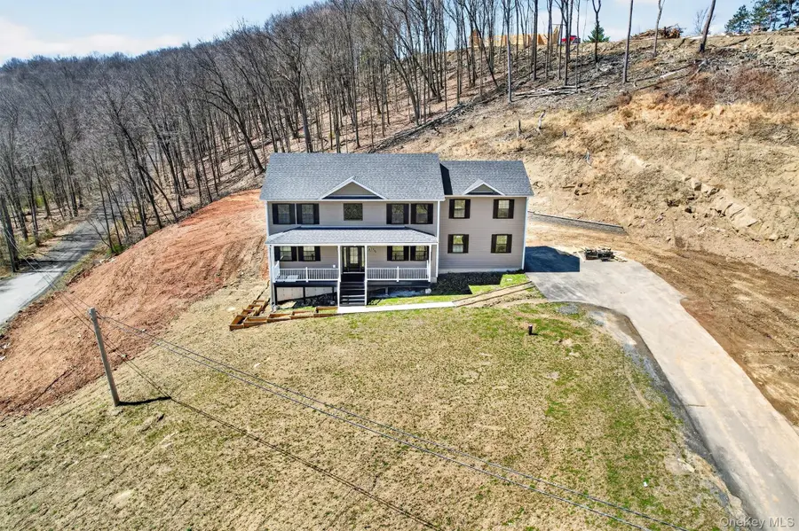 225 Van Duzer Road, Middletown, NY 10940 - #2