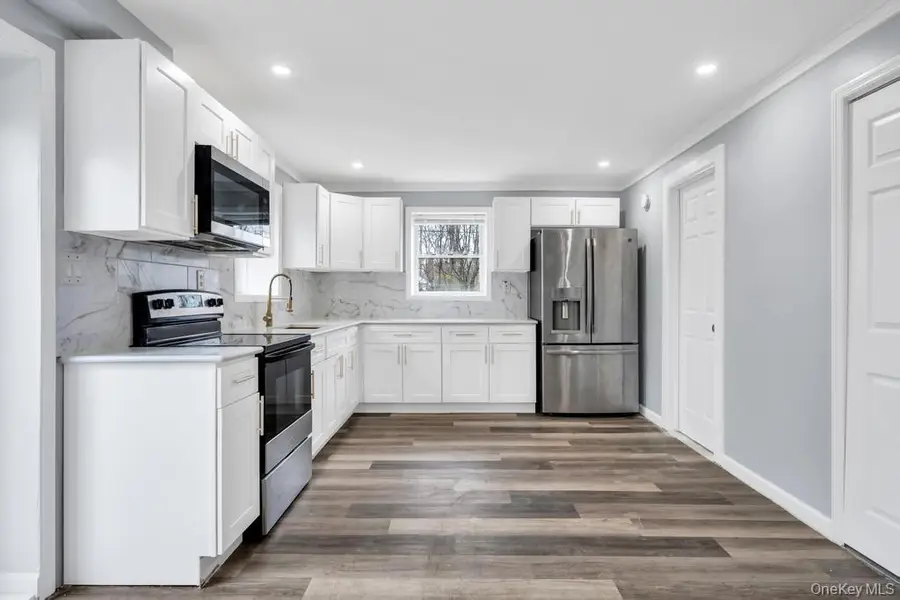 236 Forest Road W, Mastic Beach, NY 11951 - #3