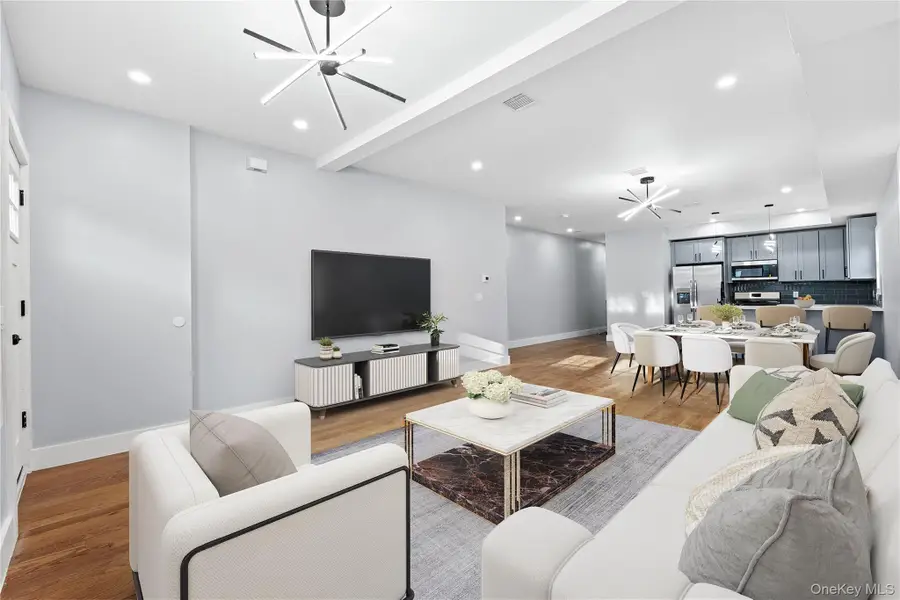 3226 Colden Avenue, Bronx, NY 10469 - #2