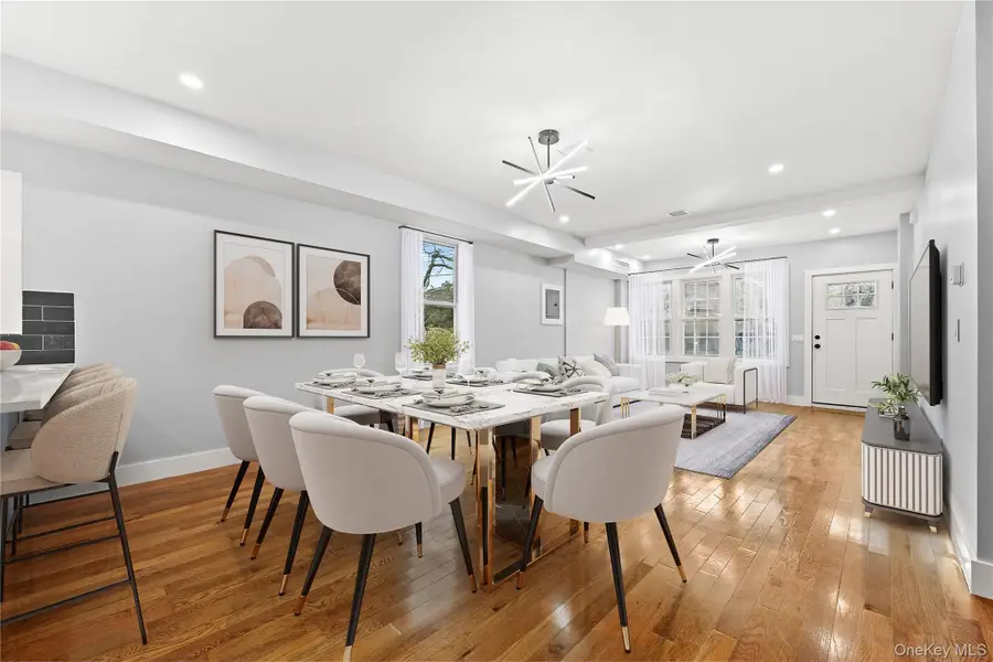 3226 Colden Avenue, Bronx, NY 10469 - #3