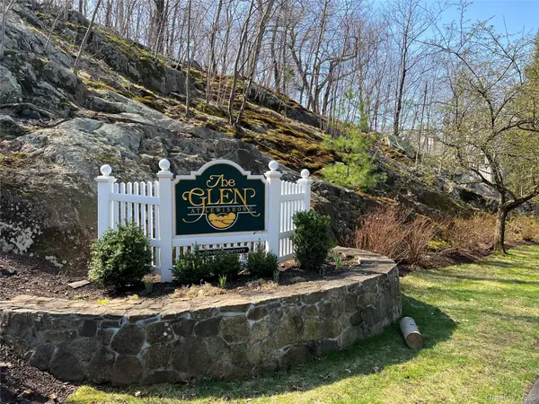 75 Park Road Extension, Goldens Bridge, NY 10526