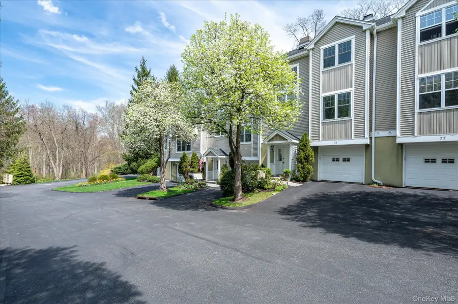 75 Park Rd Extension, Goldens Bridge, NY 10526 - #2