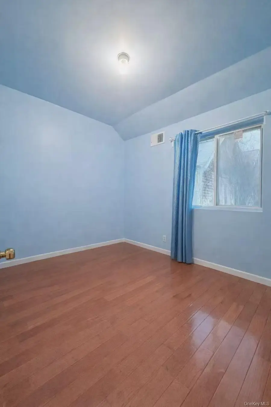 255 Targee Street, Staten Island, NY 10304 - #2