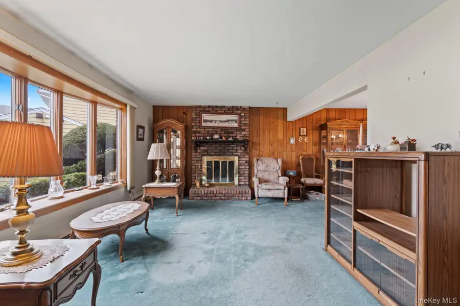 280 Hilda Street, East Meadow, NY 11554 - #3