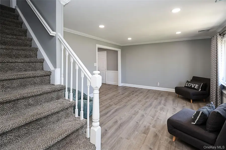 1481 N Meadow Road, Merrick, NY 11566 - #3