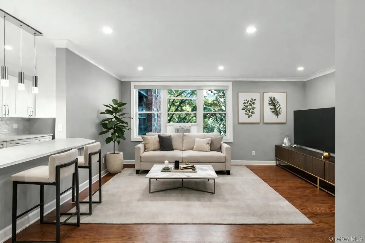 1133 Midland Avenue #2C, Bronxville, NY 10708 - #1