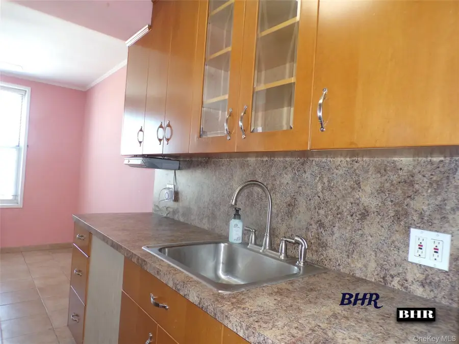 2265 Gerritsen Avenue #4G, Brooklyn, NY 11229 - #2