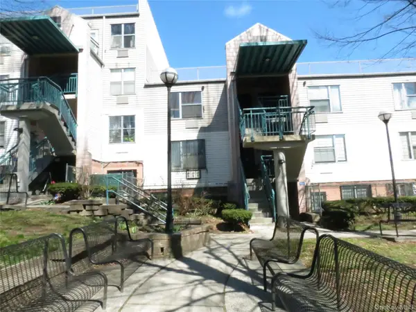 522 E 159th Street #2B, Bronx, NY 10451