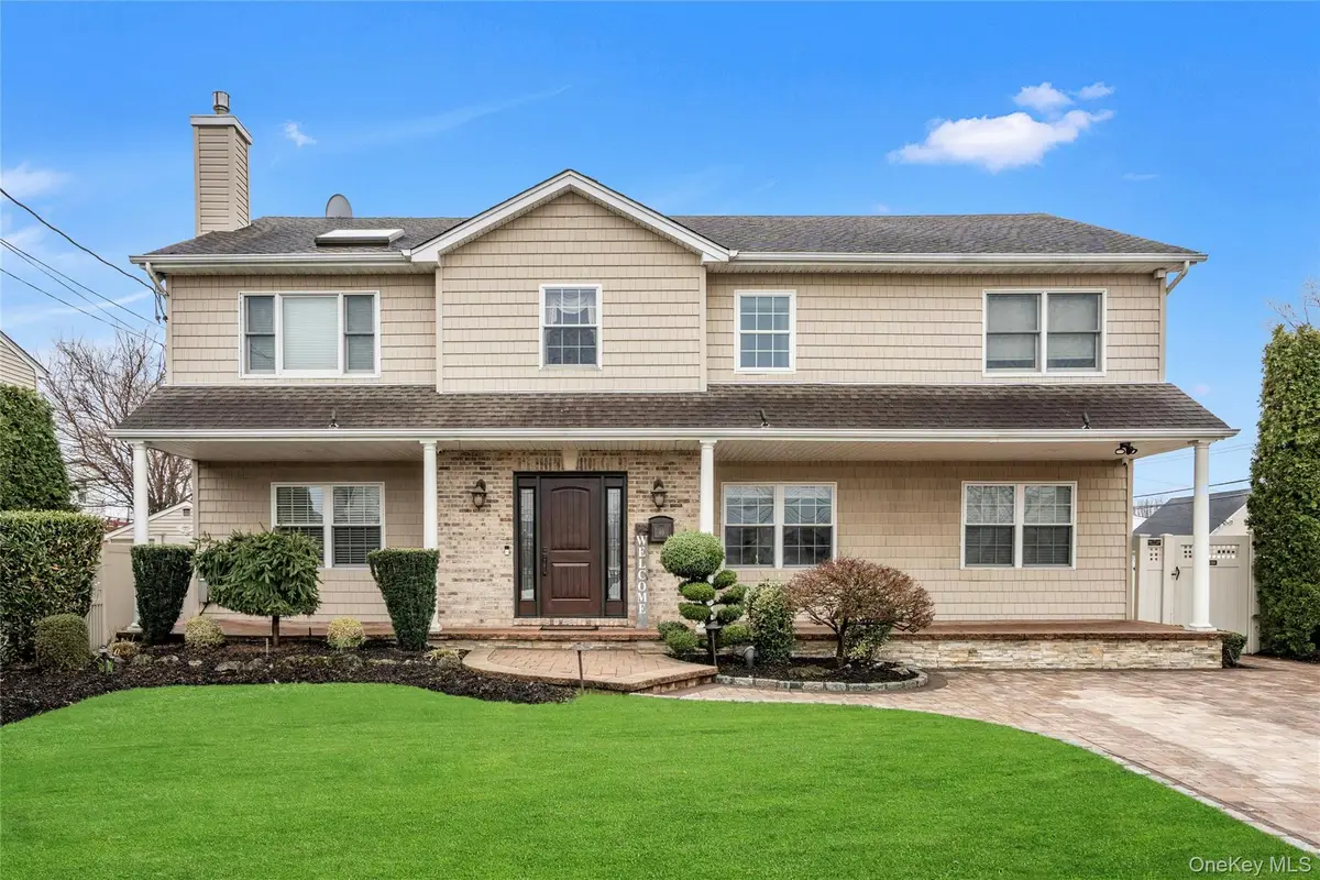 69 Thomas Avenue, Bethpage, NY 11714 - #1