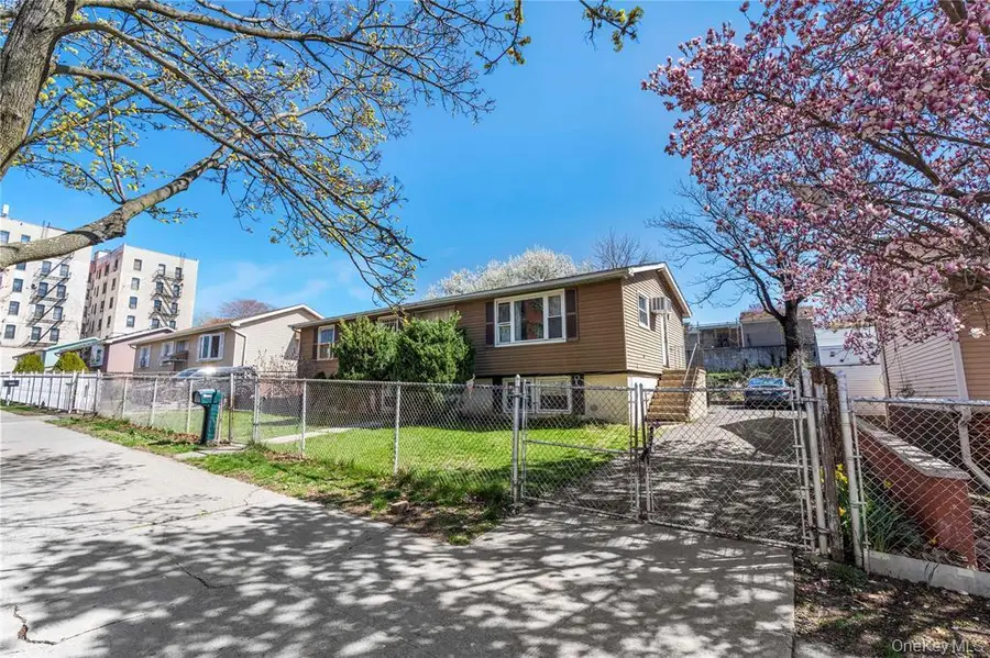 1470 Louis Nine Boulevard, Bronx, NY 10459 - #3