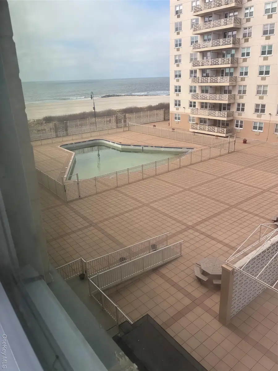 450 Shore Road #4 H, Long Beach, NY 11561 - #3
