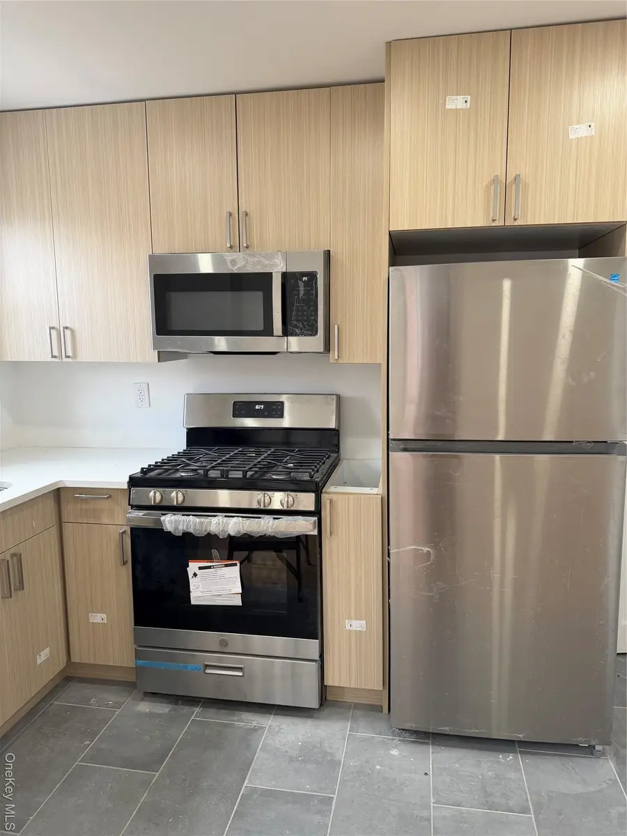 4135 Murdock Avenue, Bronx, NY 10466 - #3