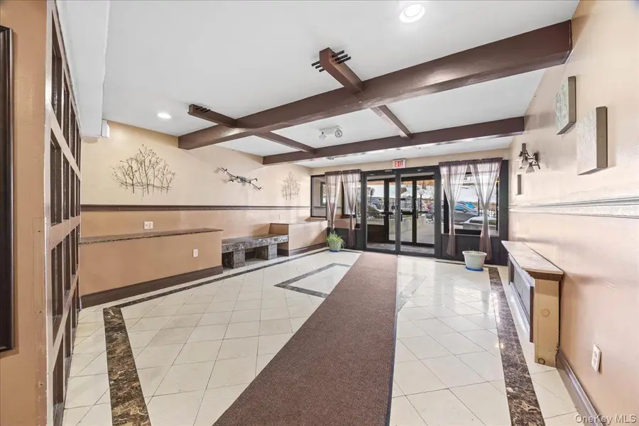 309 Broadway #4F, Yonkers, NY 10701 - #3