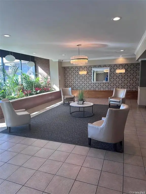 20 Wendell Street #19E, Hempstead, NY 11550 - #2