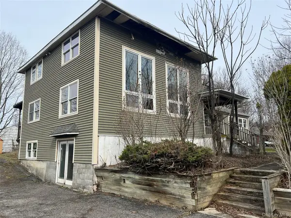 69 Rock Cut Road, Newburgh, NY 12550