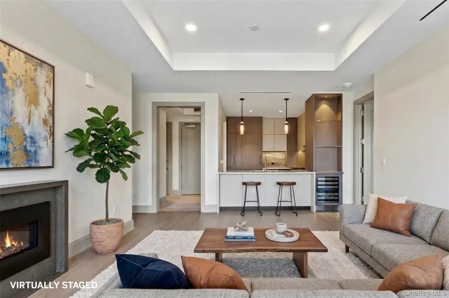 120 Old Post Road #PH-E303, Rye, NY 10580 - #3