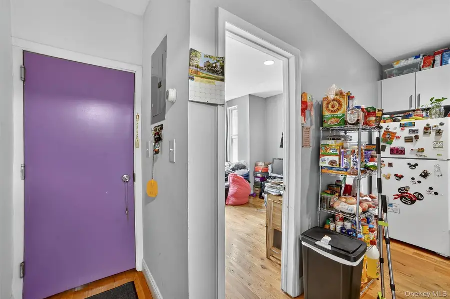 105 Palisade Avenue, Yonkers, NY 10701 - #3