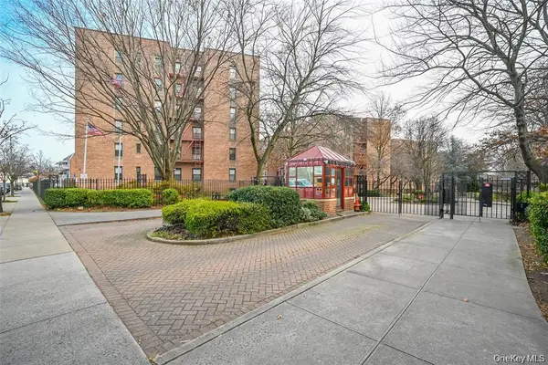 15030 71st Avenue #2G, Kew Garden Hills, NY 11367