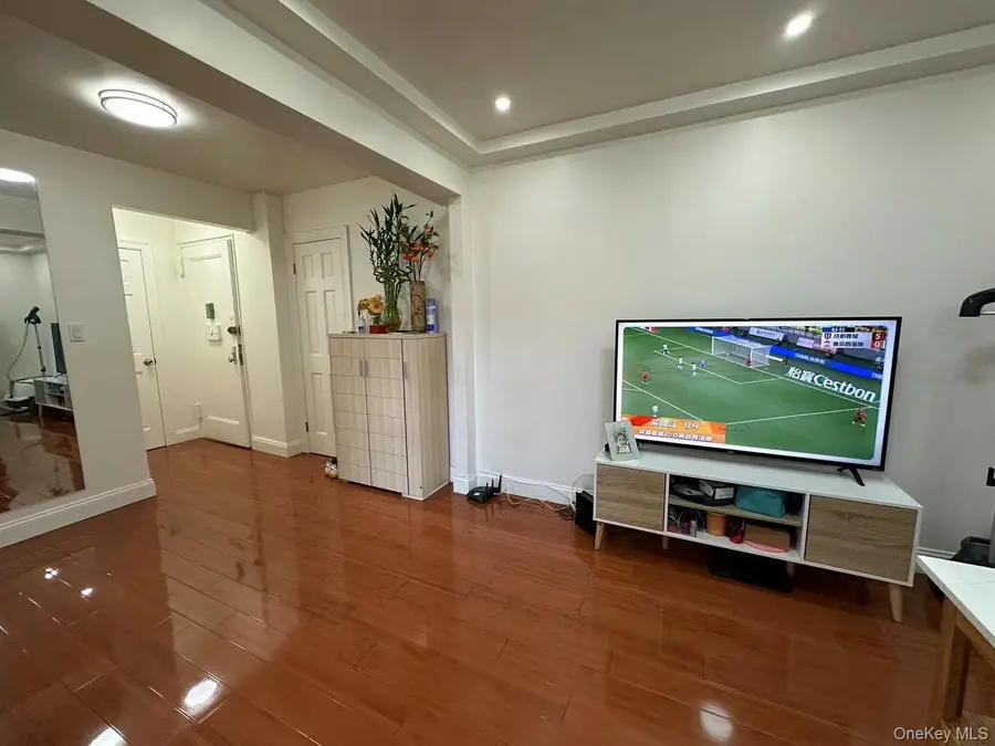 144-44 41st Avenue #2B, Flushing, NY 11355 - #2