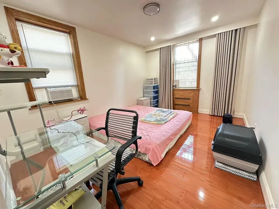 144-44 41st Avenue #2B, Flushing, NY 11355 - #3