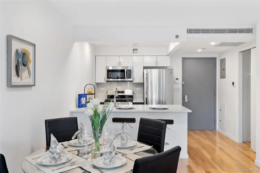 56-02 31st Avenue #4I, Woodside, NY 11377 - #2