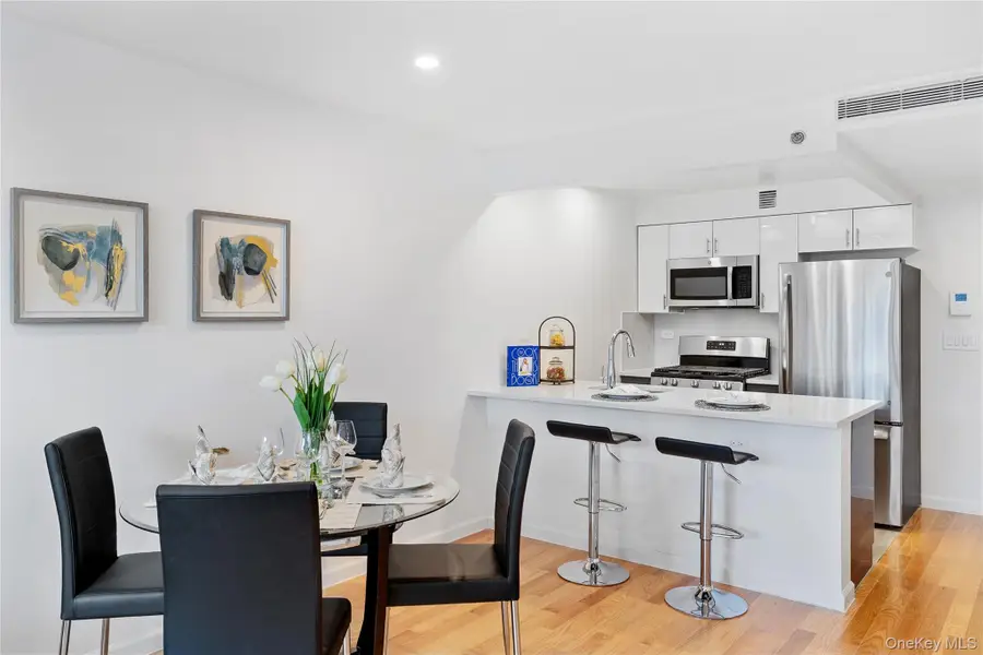 56-02 31st Avenue #4I, Woodside, NY 11377 - #3