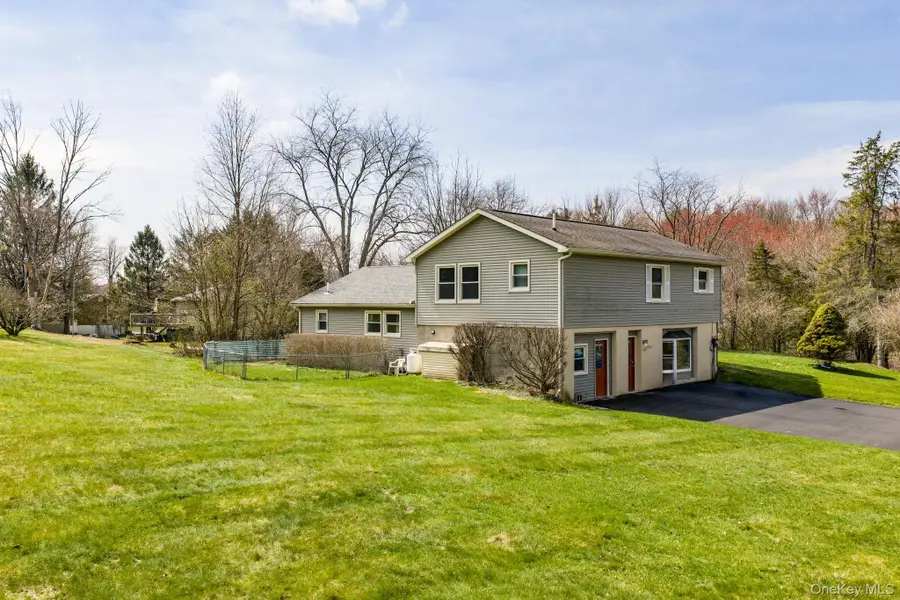 20 Winding Hills Drive, Florida, NY 10921 - #3