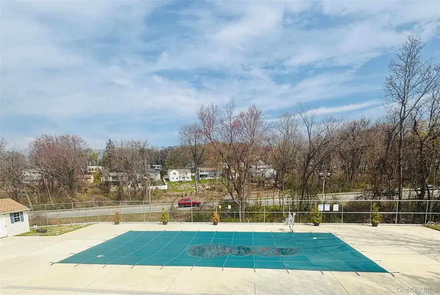 6 Rolling Way #6D, Peekskill, NY 10566 - #3
