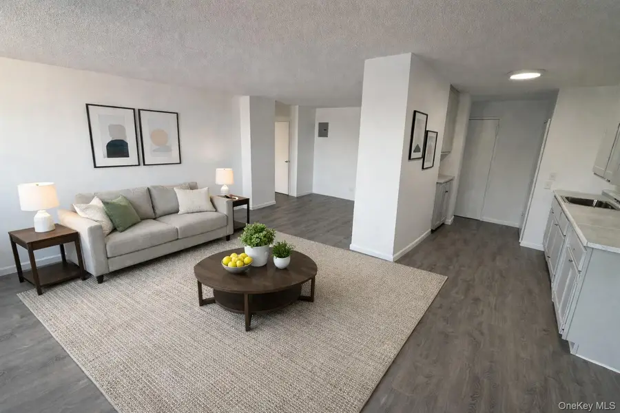 1966 Newbold Avenue #405, Bronx, NY 10472 - #2