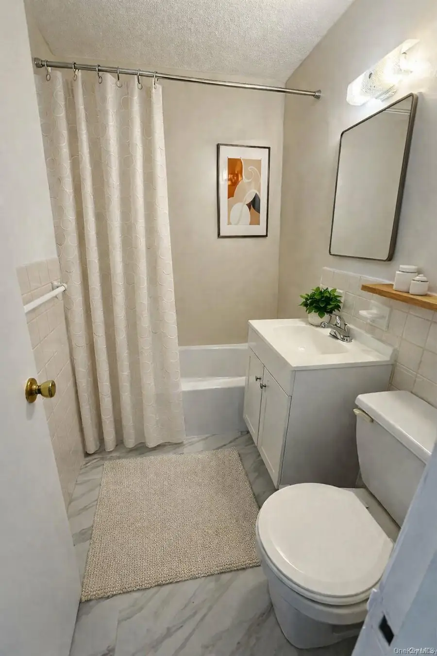 1966 Newbold Avenue #405, Bronx, NY 10472 - #3