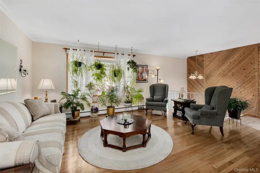 37 Tanager Road, Mahopac, NY 10541 - #2