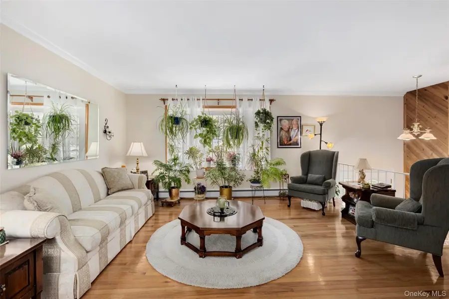 37 Tanager Road, Mahopac, NY 10541 - #3