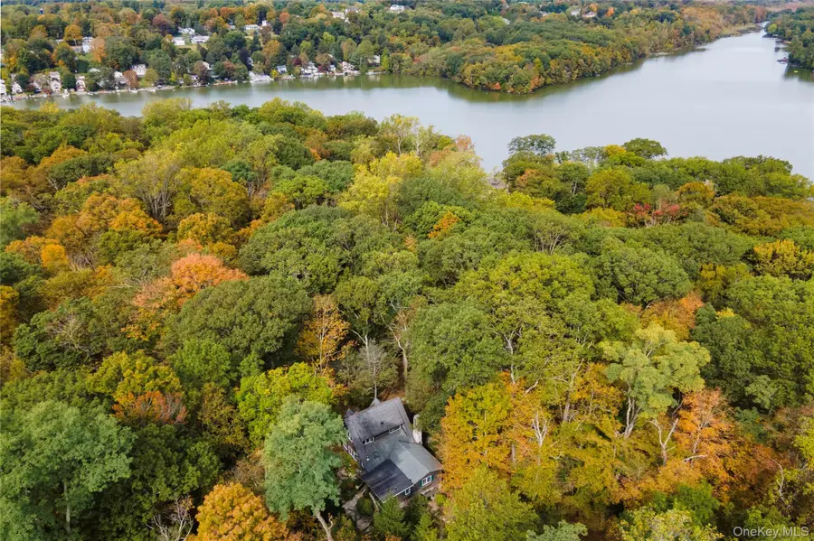 23 Louis Street, Mahopac, NY 10541 - #2