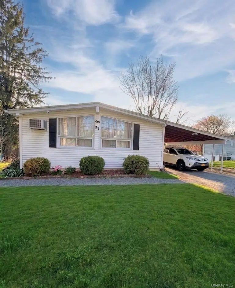 51 N Pascack Road, Nanuet, NY 10954 - #1