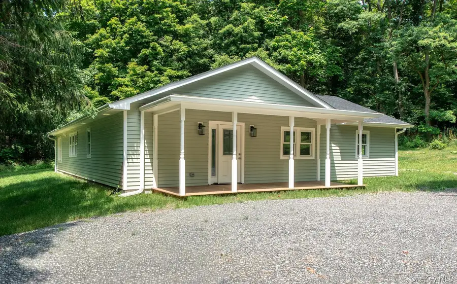 4523 Route 199, Millerton, NY 12546 - #2
