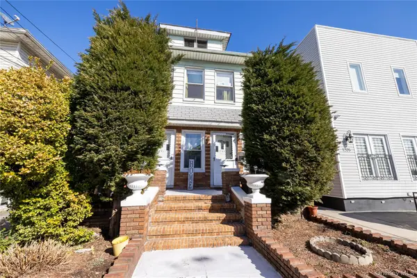 1203 E 34th Street, Brooklyn, NY 11210