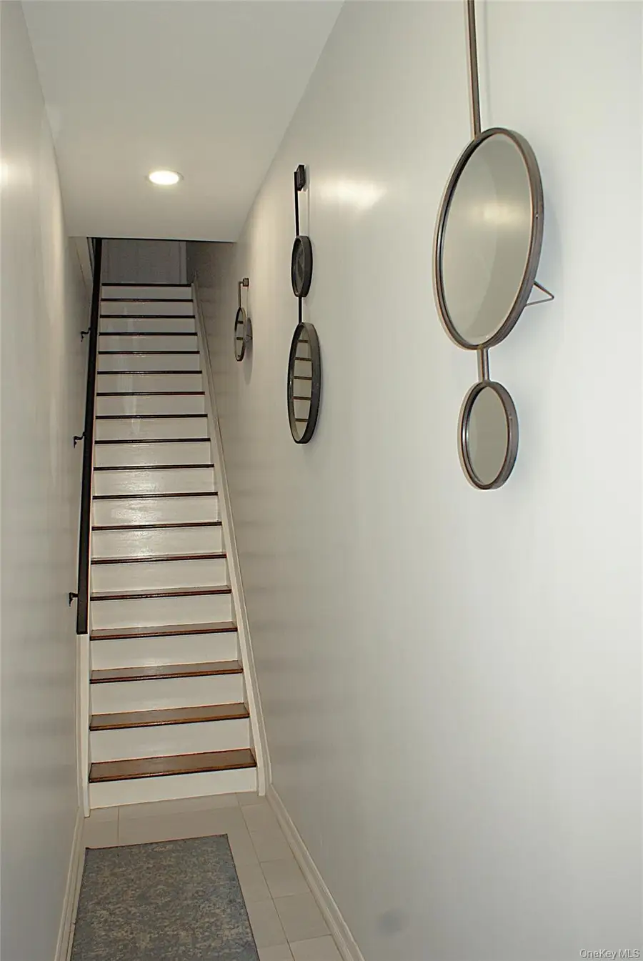 600 Flatbush Avenue, Brooklyn, NY 11225 - #3