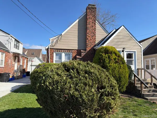 987 Wallace Avenue, Baldwin, NY 11510