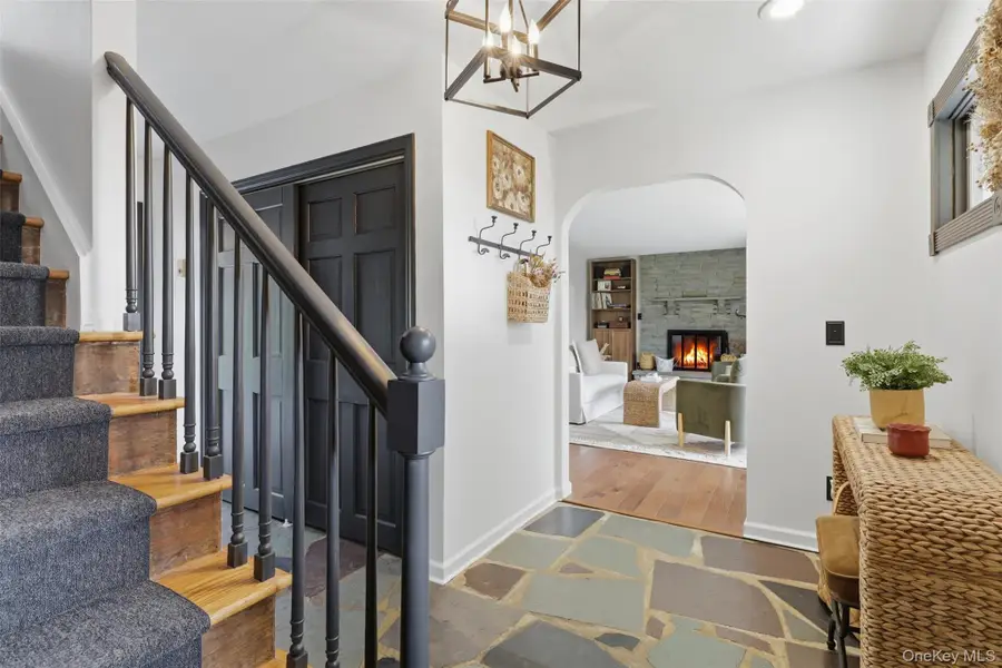 7 Kerr Road, Rhinebeck, NY 12572 - #3