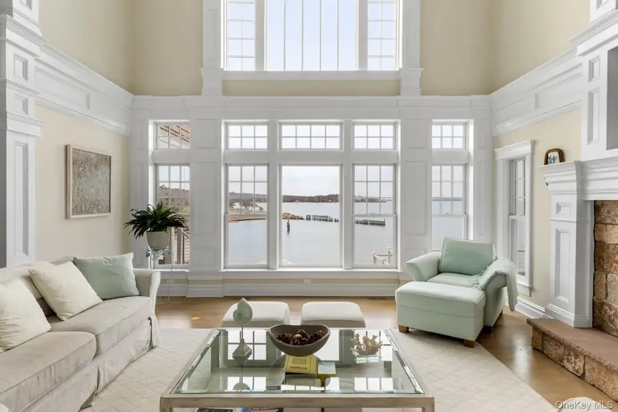 36 Hawkins Drive, Northport, NY 11768 - #3