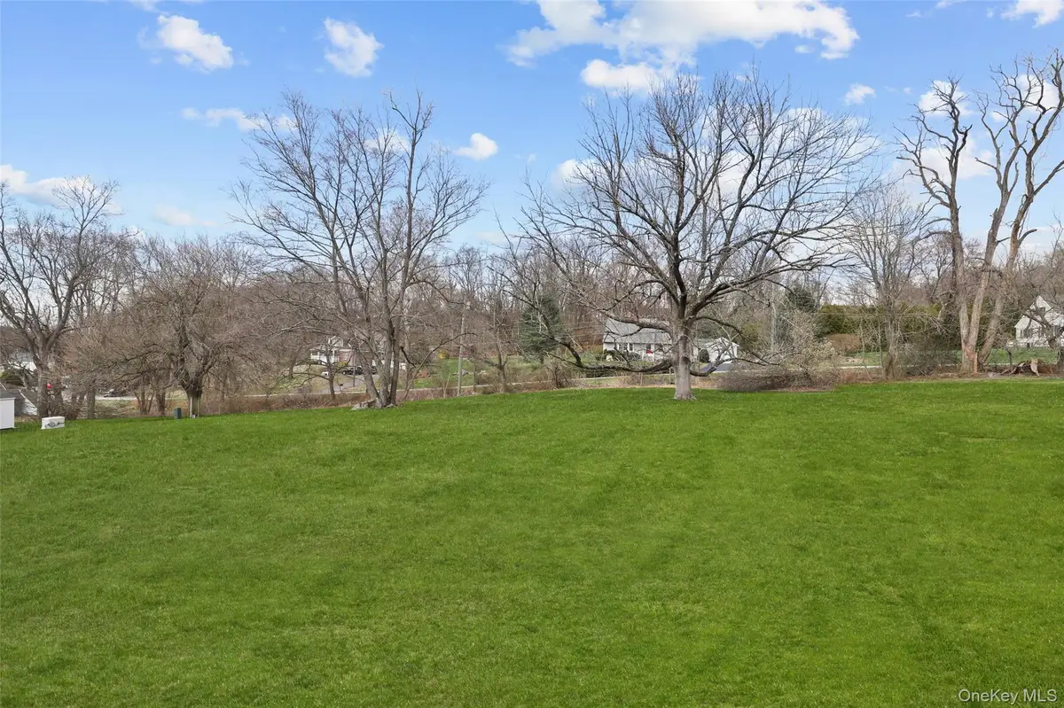 Lots 2-3 Sun Valley Dr., North Salem, NY 10560 - #1