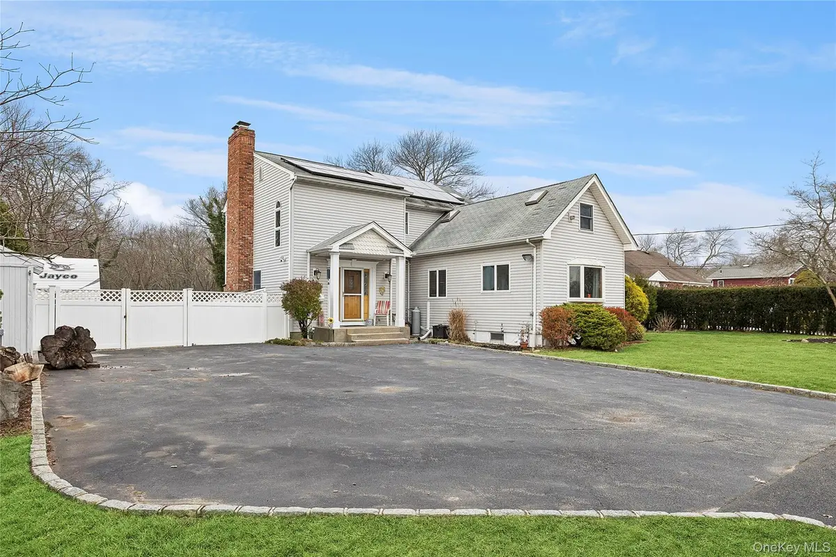 147 Brookside Avenue, North Babylon, NY 11703 - #1