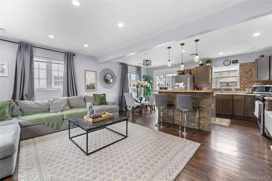 960 Clyde Road, Baldwin, NY 11510 - #2