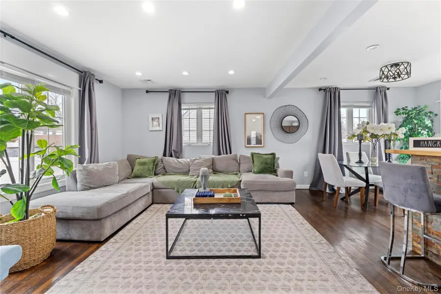 960 Clyde Road, Baldwin, NY 11510 - #3